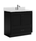 Strasser Woodenworks 23-273 number 5