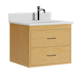Strasser Woodenworks 25-495 number 15