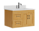 Strasser Woodenworks 24-093 number 1