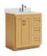 Strasser Woodenworks 28-945 number 7