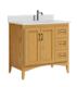 Strasser Woodenworks 32-877 number 12