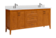 Strasser Woodenworks 08-212 number 20