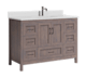 Strasser Woodenworks 59-723 number 8