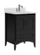Strasser Woodenworks 33-261 number 12