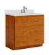 Strasser Woodenworks 23-451 number 23