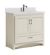Strasser Woodenworks 44-754 number 16
