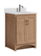 Strasser Woodenworks 40-157 number 4