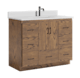 Strasser Woodenworks 25-151 number 27
