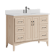 Strasser Woodenworks 30-235 number 7