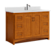 Strasser Woodenworks 42-993 number 24