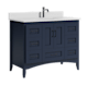 Strasser Woodenworks 33-151 number 20