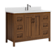 Strasser Woodenworks 52-489 number 20