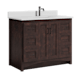 Strasser Woodenworks 46-689 number 11
