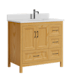 Strasser Woodenworks 52-112 number 9