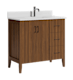 Strasser Woodenworks 72-202 number 9
