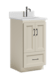 Strasser Woodenworks 12-363 number 17