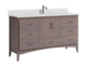 Strasser Woodenworks 35-909 number 12
