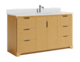 Strasser Woodenworks 03-174-PR number 17