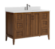 Strasser Woodenworks 07-385 number 9