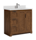 Strasser Woodenworks 12-377-PR number 13