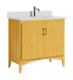 Strasser Woodenworks 03-084 number 15