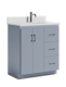 Strasser Woodenworks 03-198 number 4