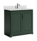 Strasser Woodenworks 29-641-PA number 11