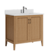 Strasser Woodenworks 07-393 number 3