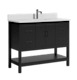 Strasser Woodenworks 51-176 number 15