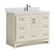 Strasser Woodenworks 43-151 number 16