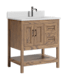 Strasser Woodenworks 54-288 number 11