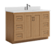 Strasser Woodenworks 28-942 number 12