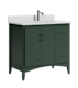 Strasser Woodenworks 35-177 number 14