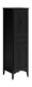 Strasser Woodenworks 33-351 number 9