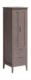 Strasser Woodenworks 56-426 number 16