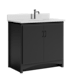 Strasser Woodenworks 03-088 number 19