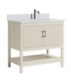 Strasser Woodenworks 03-093 number 17