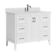 Strasser Woodenworks 08-219 number 12