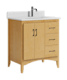 Strasser Woodenworks 32-319 number 16