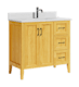 Strasser Woodenworks 08-638 number 11