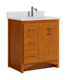 Strasser Woodenworks 40-791 number 24