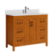 Strasser Woodenworks 59-752 number 20
