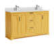 Strasser Woodenworks 12-376-PA number 16