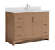 Strasser Woodenworks 03-028 number 5