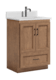 Strasser Woodenworks 26-400 number 19