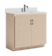 Strasser Woodenworks 03-194 number 6