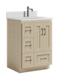 Strasser Woodenworks 23-628 number 19