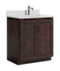 Strasser Woodenworks 29-004 number 23