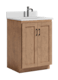 Strasser Woodenworks 29-511 number 18