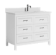 Strasser Woodenworks 59-092 number 2